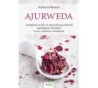 Ayurveda