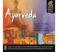 Ayurveda