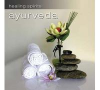 Various Artists - Ayurveda [Import]