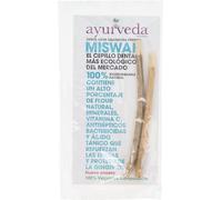 AYURVEDA Brosse à dents manuelle 100 g