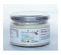 Ayurveda Complément - 100 g