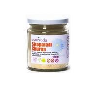 Ayurveda Complément - 100 g