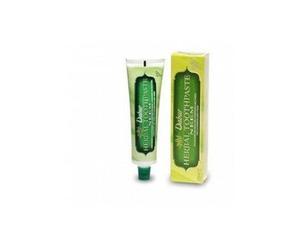 Ayurveda Dentifrico Ayurveda Neem 100g *