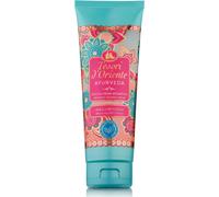 Ayurveda ? Douche Crème Aromatica 250 Ml