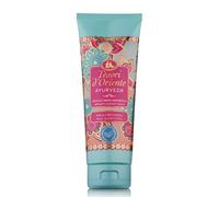 Ayurveda ? Douche Crème Aromatica 250 ml