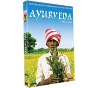 Ayurveda E