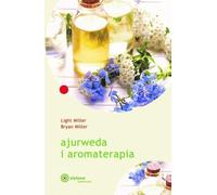Ayurveda et aromathérapie ed. 2024