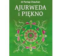 Ayurveda et beauté