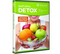 Ayurveda for Detox