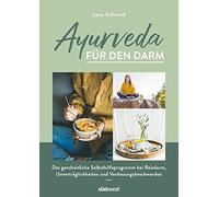 Ayurveda Für Den Darm