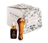 Ayurveda Giftset 1