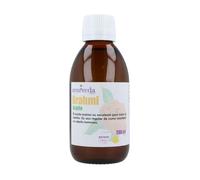 AYURVEDA - Huile Ayurveda Brahmi 200 ml