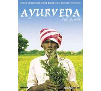 Ayurveda, L'art De Vivre