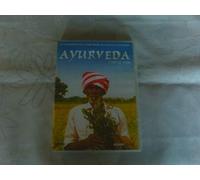 Ayurveda, l'art de vivre