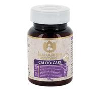 Ayurveda Maharishi - Calcio Care, MA 925 - 60 Comprimés