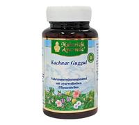 Ayurveda Maharishi - Kanchanara Guggulu - 36g