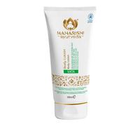 Ayurveda Maharishi - Lotion corporelle Vata - 200ml