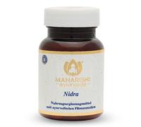 Ayurveda Maharishi - Nidra, MA 107 - 30g