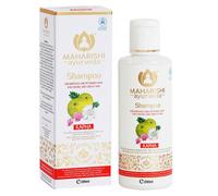 Ayurveda Maharishi - Shampooing Kapha - 200ml
