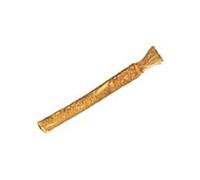 Ayurveda Miswak Brosse à dents en bambou biologique 1pc
