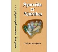 Ayurvéda & Nutrition