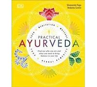 Ayurvéda pratique