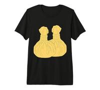 Ayurveda, Science, Vie, Art de guérison Indien, médecine, dosha T-Shirt Haut de Gamme