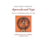 Ayurveda Und Yoga