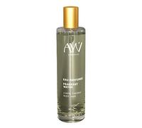 AYV Cosmetics Eau Parfumée Corps&Cheveux 100ml