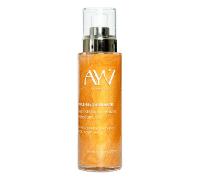 AYV Cosmetics Huile Eblouissante Monoî 100ml