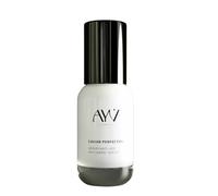 AYV Cosmetics - Serum Jeunesse Caviar Perfection - Sérum Anti-Rides à l'extrait de Caviar et au Beurre de Karité - FABRIQUÉ EN FRANCE - 30ml