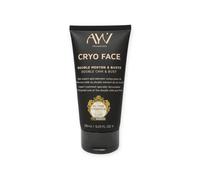 AYV Cryo Face Double Menton & Buste 150ml