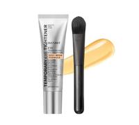 AYVROUP Temporary Eye Tightener,Crème Instantanée & Temporaire Raffermissante pour le Contour des Yeux avec Brosse,Raffermissant Instantané pour le Visage,Hydrater la peau autour des yeux(20g)