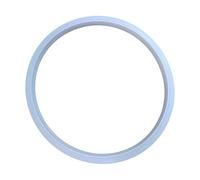 AYVRUOP Joint d'étanchéité de rechange pour autocuiseur Silit et WMF,joint de signal de cuisson,joint cocotte 6068559990 6068559997,pour casseroles d'un diamètre intérieur de 22 cm