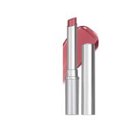 AYVRUOP Rouge à lèvres Rose Miel,Texture Hydratante, Soins des Levre, Baume a Levre Teinté