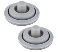 AYVRUOP WMF Joint pour Indicateur de Cuisson,Cuisson Casseroles de 2,5 l à 8,5 l | Capuchon autocu,6093109502