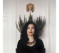 Aywee Tha Seed - Smokey Ways To Chill [Vinyl]