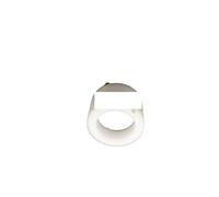 AYWNOCREY Compatible for Roland, 700 011M073930 | Machine D'impression Offset Roue De Pression De Papier Roulement En Plastique Partie De Rouleau De Pression De Papier Avant