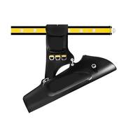 AYWTIUN Carquois de Taille Carquois à flèches réglable en Toile, avec Ceinture et Sac Cuir, for Le tir l'arc Classique poulies