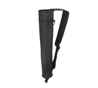 AYWTIUN Carquois de Taille Carquois à flèches réglable, Tube de Hanche, Sac Transport Porter la Taille for l'entraînement l'arc sur Cible(Color 7)