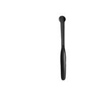 AYWTIUN Chausse-pied à long manche 70.5$.7cm Professional Shoe Horn Long Handle Shoehorn Useful Lifter Magnetic Spoon Home Pregnant Tools(44.7cm Black)