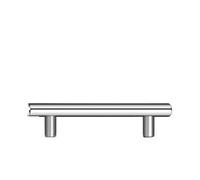 AYWTIUN Poignées pour armoires de cuisine Lot de 14 poignées porte droites en acier inoxydable for armoires et portes T(22 inch 352mm)