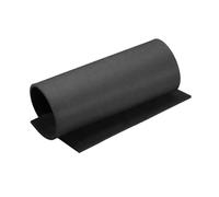 AYWTIUN Tapis de Mise à Niveau antidérapant pour Aquariums Tapis de Fond d'aquarium antidérapant, for Bases, absorbe Les Chocs, réduit Le Bruit, Isolant, adapté aux Tortues(Length 50 cm,Width 40 cm)
