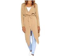 AYXAMO Sandales Femme éTé, Nu Pieds Femme éTé Sandales d'été confortables à talons compensés et strass for femmes(White Sandals,42)