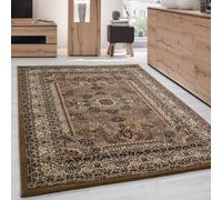 Ayyildiz Tapis Classique Oriental Marrakesh 0207 Beige - 80x150 cm