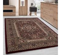 Ayyildiz Tapis Classique Oriental Marrakesh 0207 Rouge - 240x340 cm