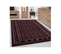 Ayyildiz Tapis Classique Oriental Marrakesh 0351 Rouge - 160x230 cm