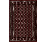 Ayyildiz Tapis d'Orient Collection Marrakech 0351 Red 240 X 340cm
