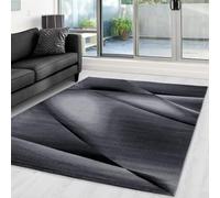 Ayyildiz Tapis Moderne Designe Miami 6590 Noir - 120x170 cm