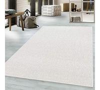 Ayyildiz Teppich Tapis, Polypropylène, 280 cm x 370 cm